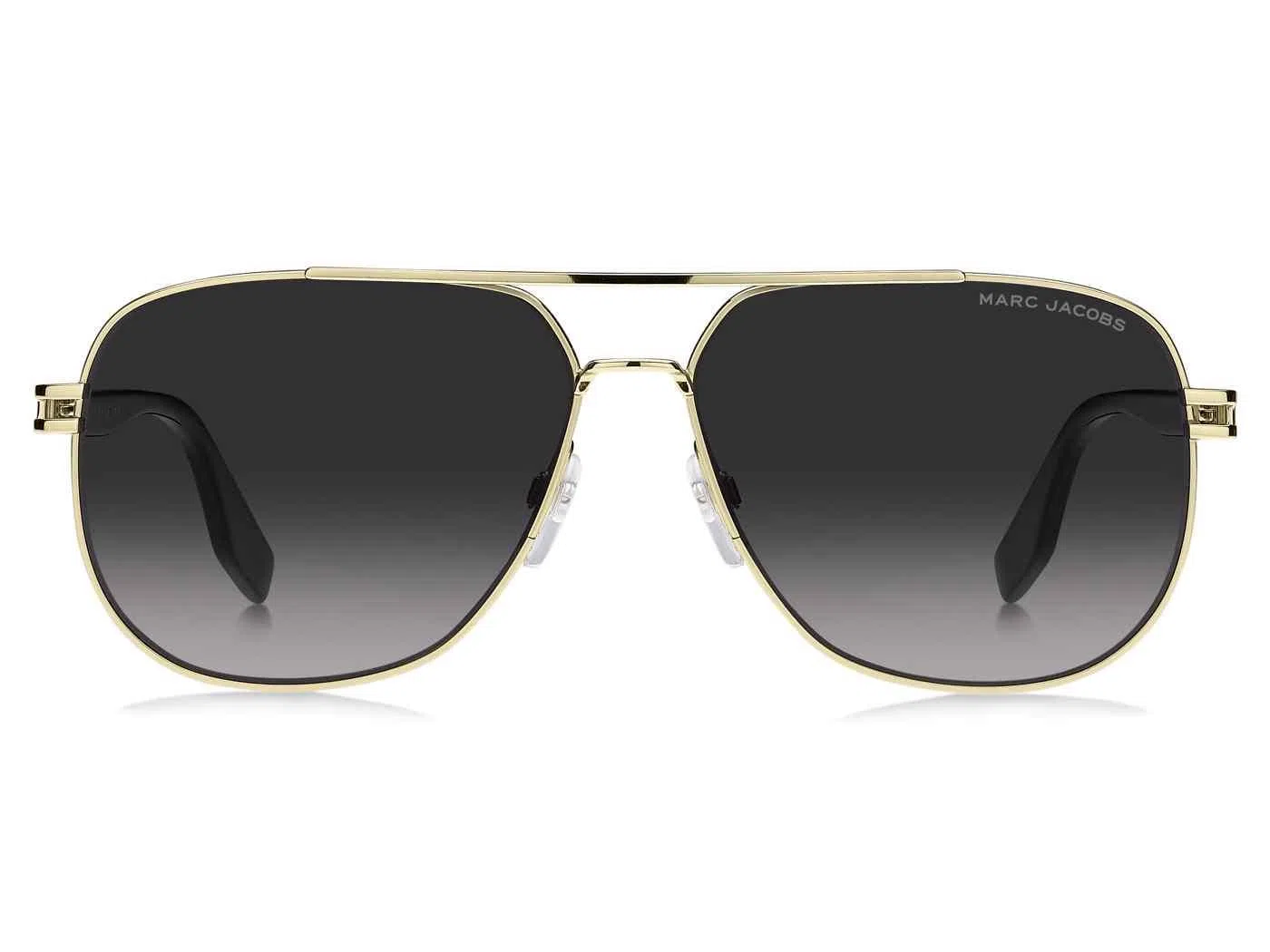 Marc Jacobs MARC633 Eyeglasses - view 6